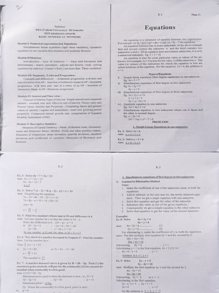 Adobe Scan 08 Nov 2024 | PDF