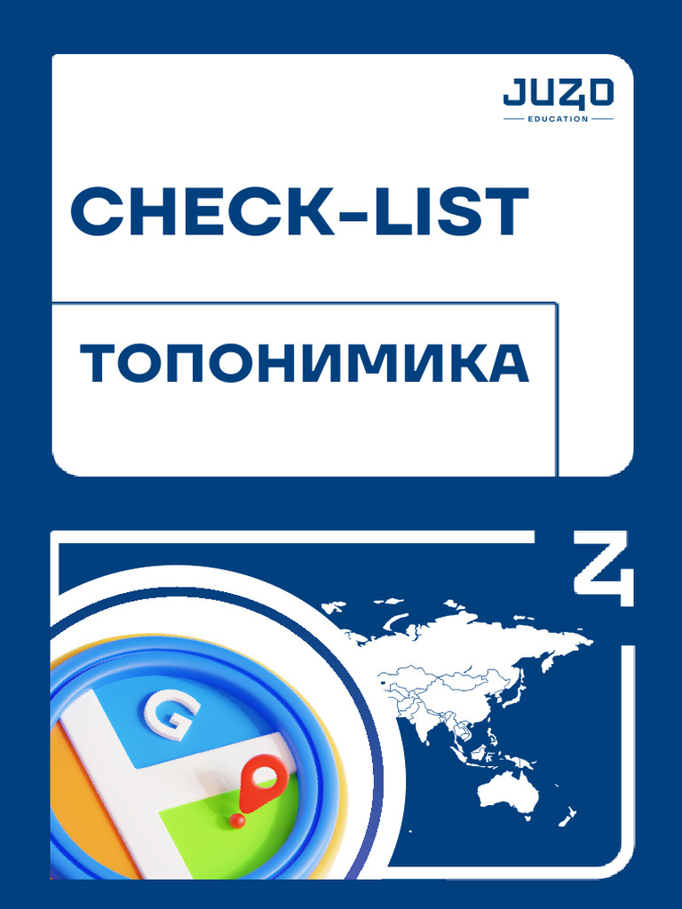 Порно видео бесплатно