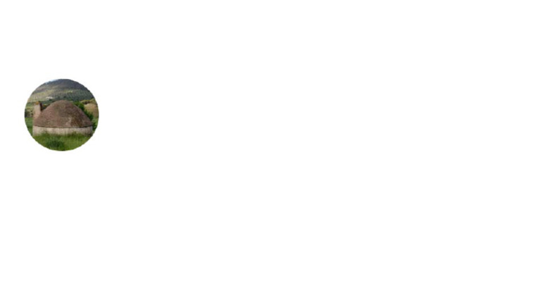 Sad | PDF