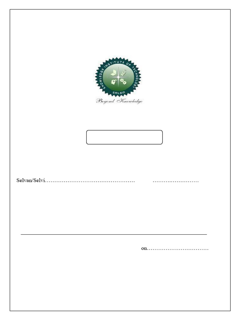 command-to-check-exit-code-in-linux-pdf-apache-hadoop-map-reduce