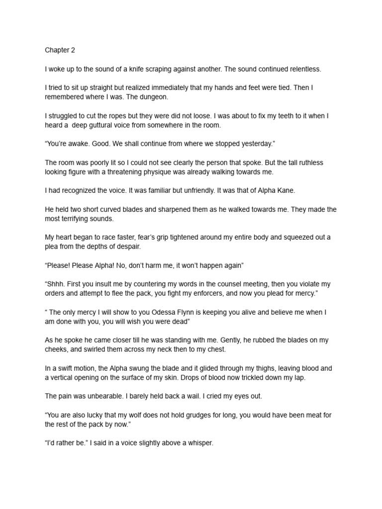 chapter-2-pdf