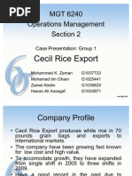 Download Presentation Group 1 by Hasan Ali Assegaf SN79800668 doc pdf