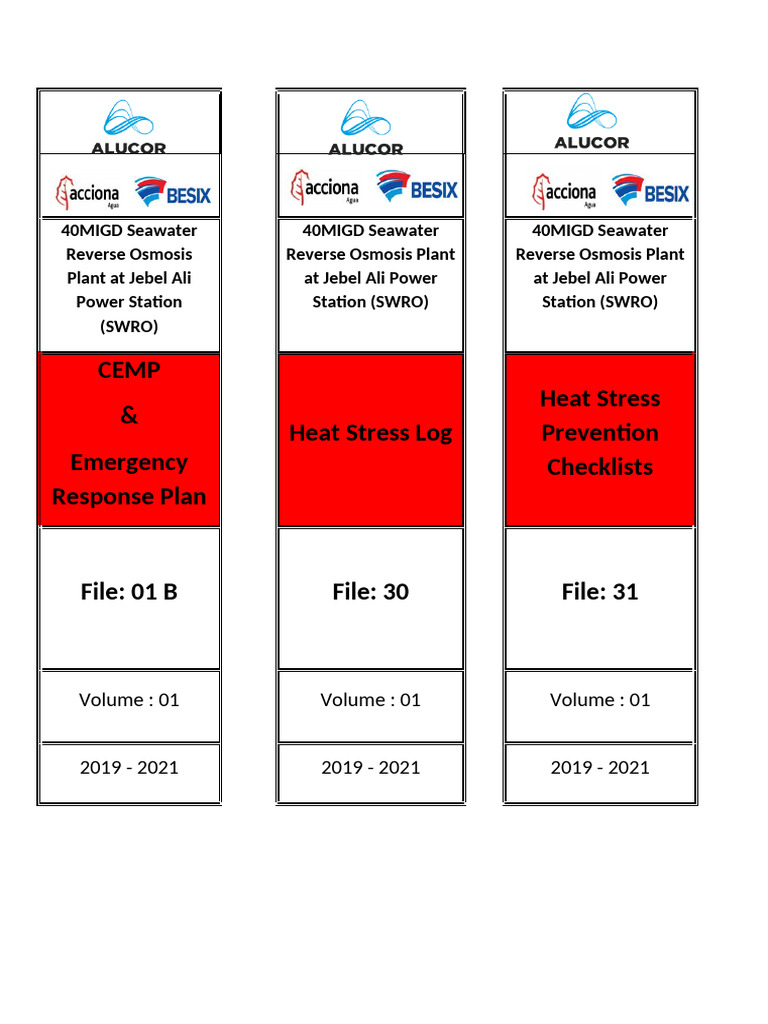 File label swro pdf water environmental science