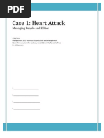 Download Case 1 by Eboni Thrower SN79800781 doc pdf