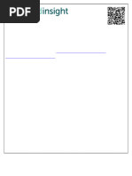 Exporter List of Indian Companies | PDF | Clothing | Consumer Goods