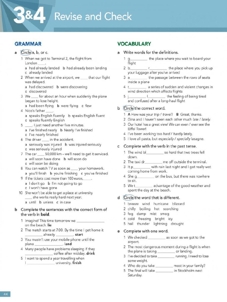 3ab 4ab | PDF