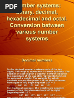 Download BINARY AND HEXADECIMAL NUMBER SYSTEM by karan007_m SN7980134 doc pdf