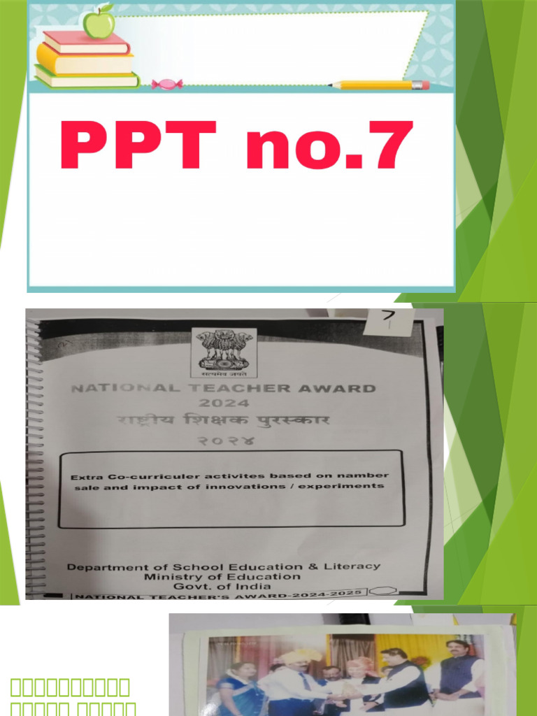No.7. | PDF