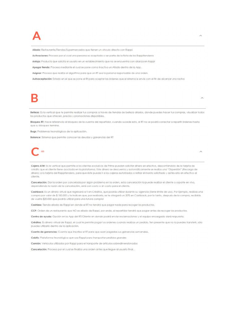 Capa 1 | PDF