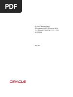 Download Gg Parameter by riyas_silent SN79802568 doc pdf