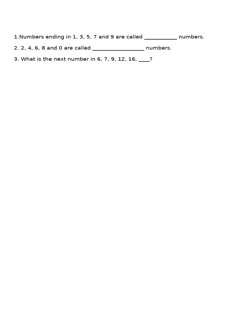 Mtap easy pdf