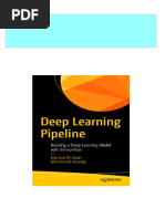 Reinforcement Learning: With Open AI, TensorFlow and Keras Using Python ...
