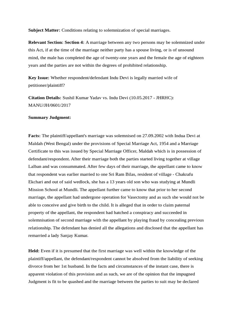 special-marriage-act-pdf-marriage-divorce