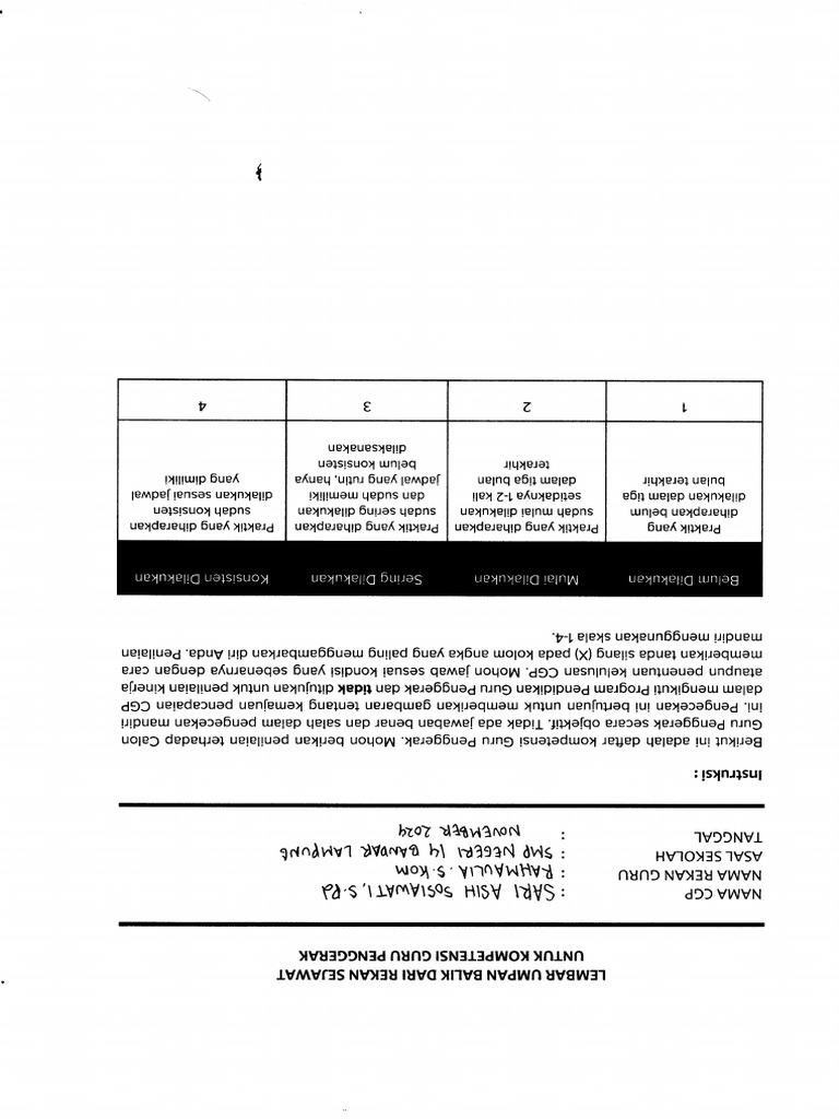 Img 20241125 0011 | PDF