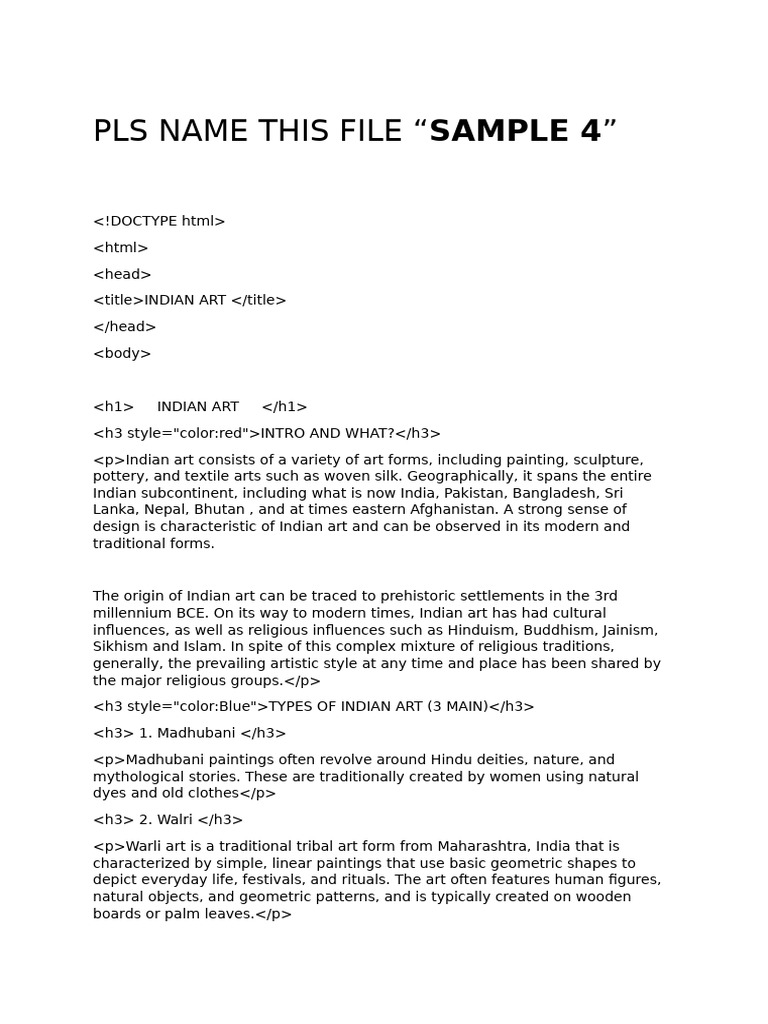 pls-name-this-file-sample-4-pdf