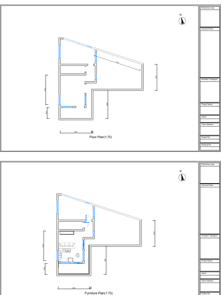 Floor Plan Views | PDF | Queensland Heritage Register | Culture Of ...