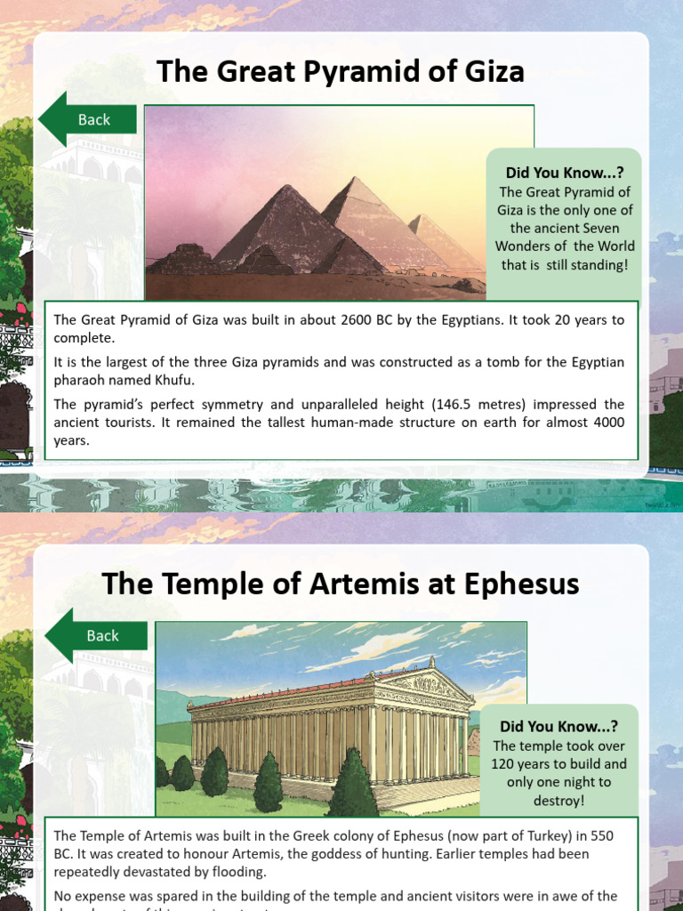 Reading Part | PDF
