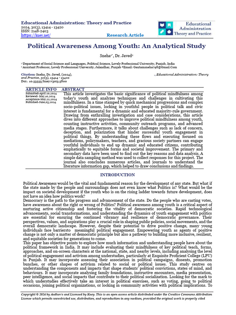 Final ss 1217 vol 30issue 5 educational administration theory and