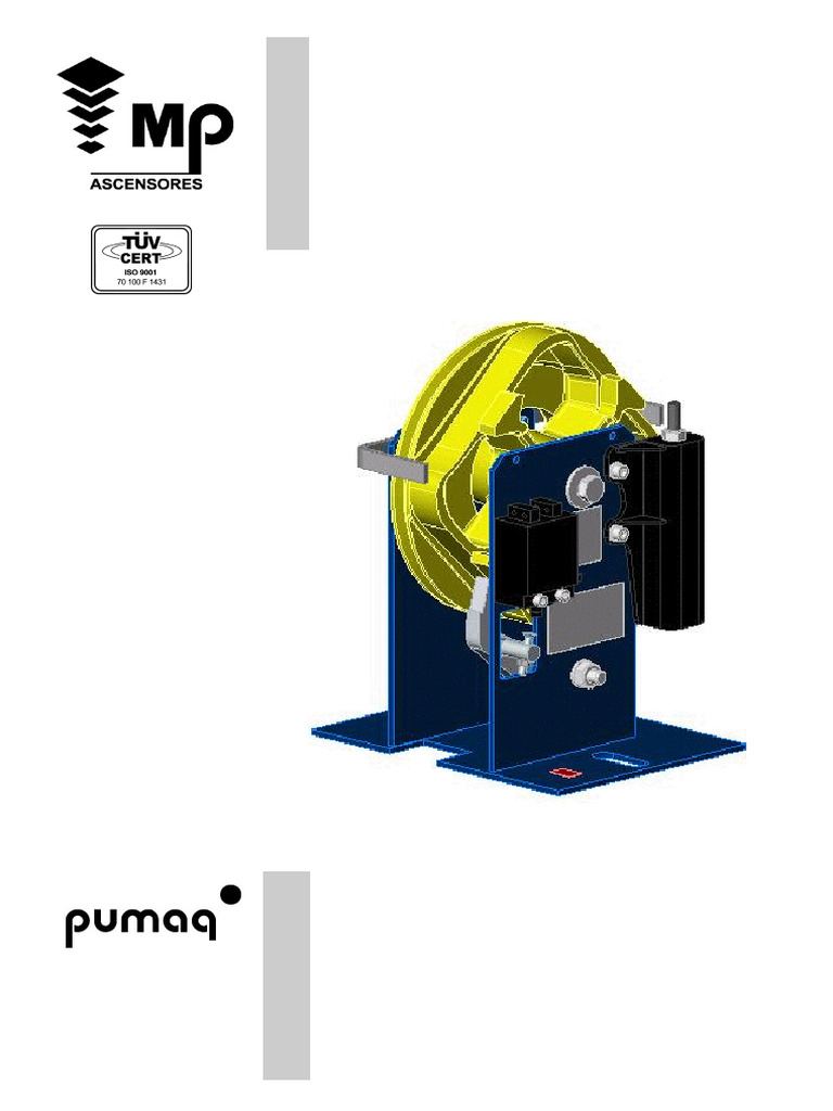 ⏱️ Paquete De 2 Limitadores De Avance Mecánico Para Distribuidor Mopar – Acero Inoxidable, FBO Ignition