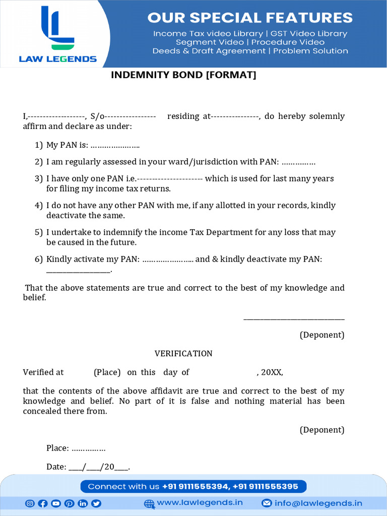indemnity-bond-pdf