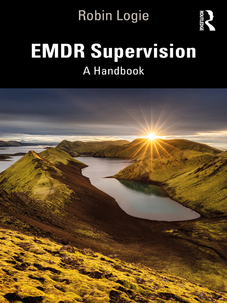 Robin Logie - EMDR Supervision - A Handbook-Routledge (2023) | PDF ...
