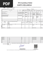Font KTP Indonesia: Panduan Download | PDF