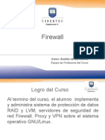 Firewall