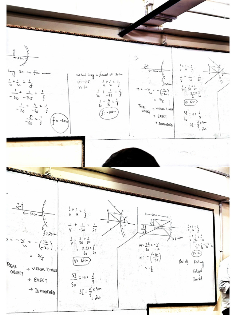 Phy 22-10-24 | PDF