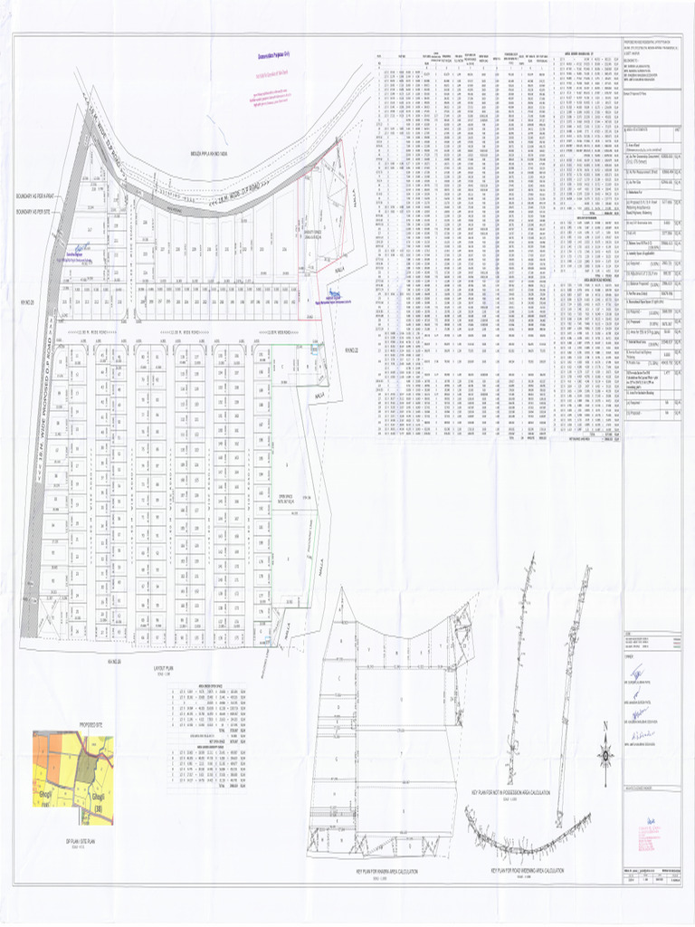 sanction-map-oshian-super-city-1-ghogli-pdf