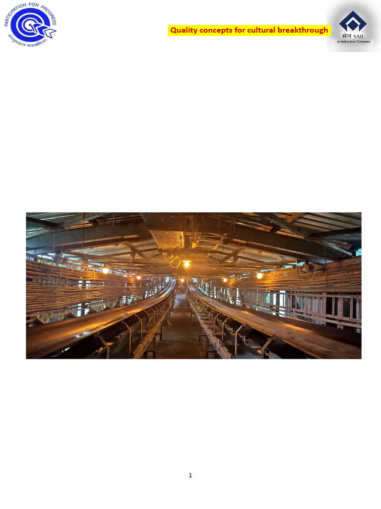Raft 2020 Case Study | PDF | Lighting | Steel