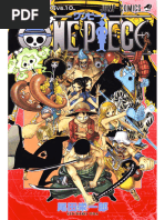 ワンピース コミック 1〜64 ONE PIECE 64 (ジャンプコミックス) | 尾田 栄一郎 |本 | 通販