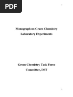 Download Green Chem by Must Like SN79806980 doc pdf
