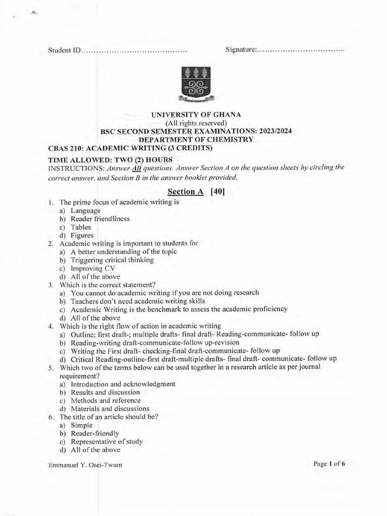 Survivor 2 Hours Tonight