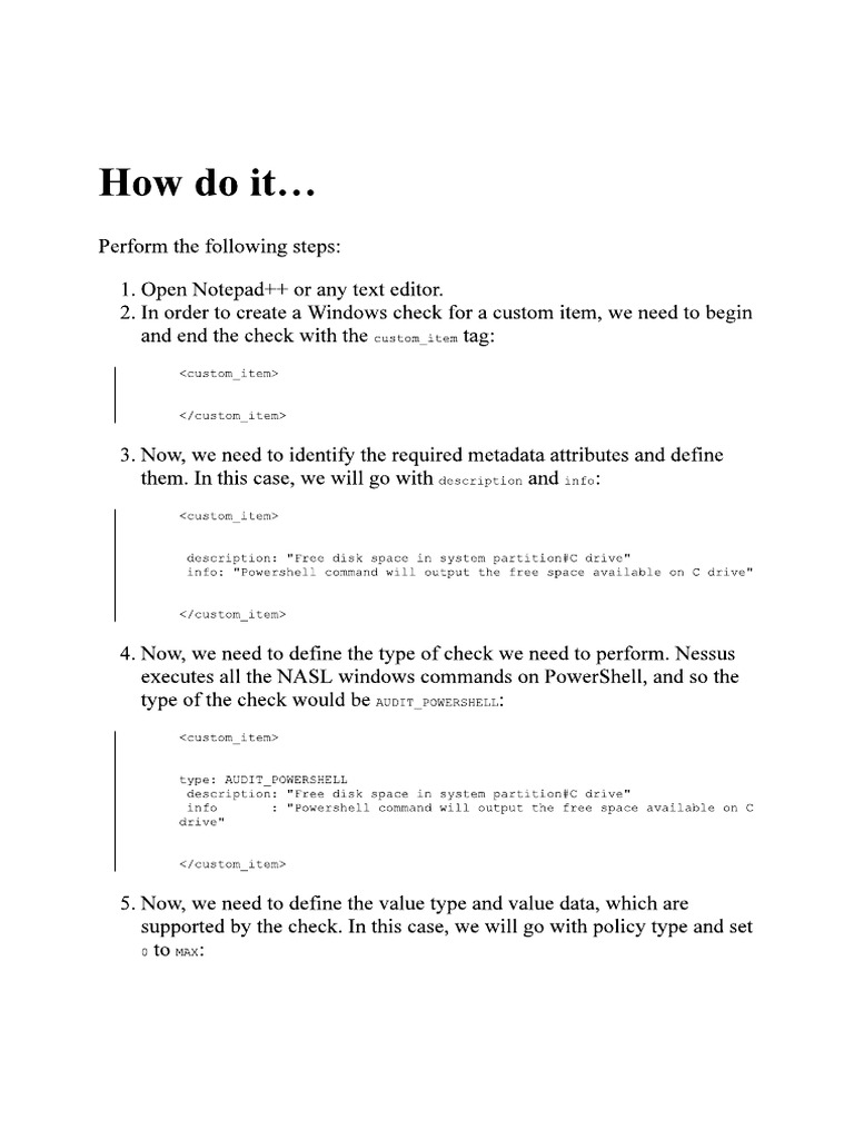 A Secure Seri 33 | PDF