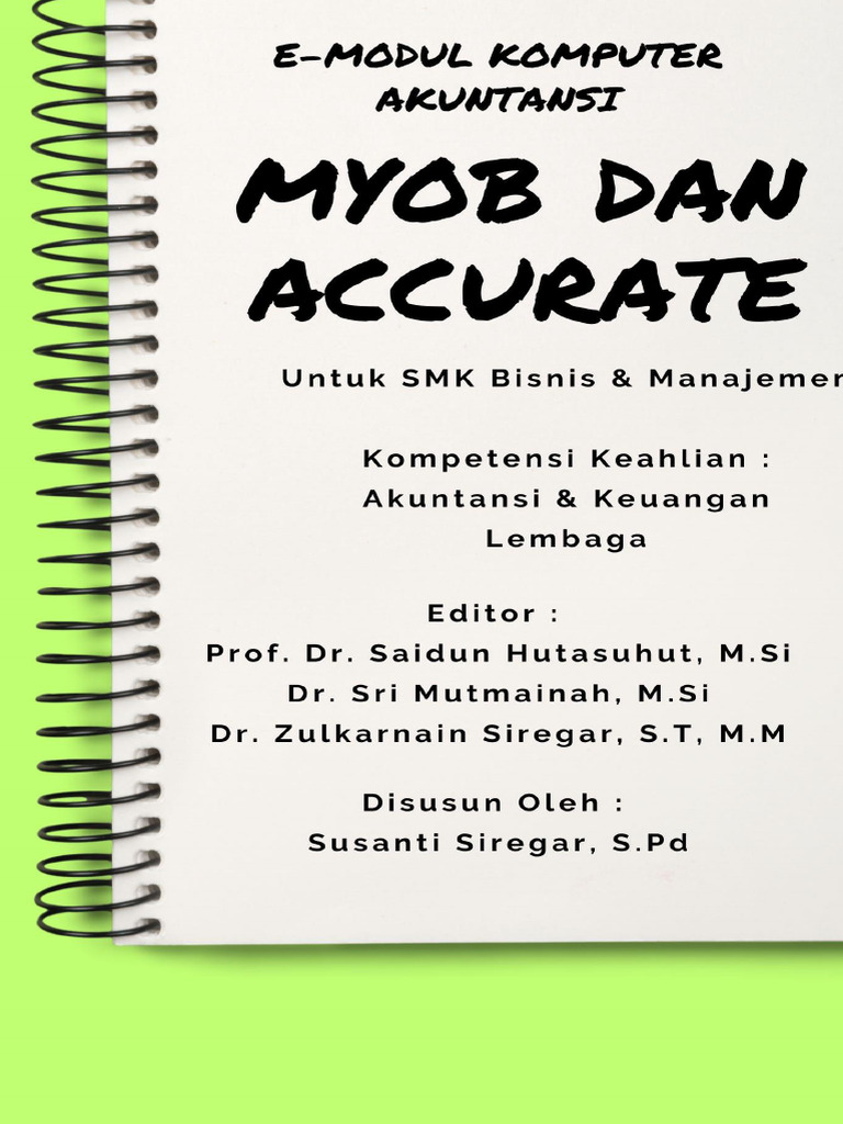 E Modul | PDF