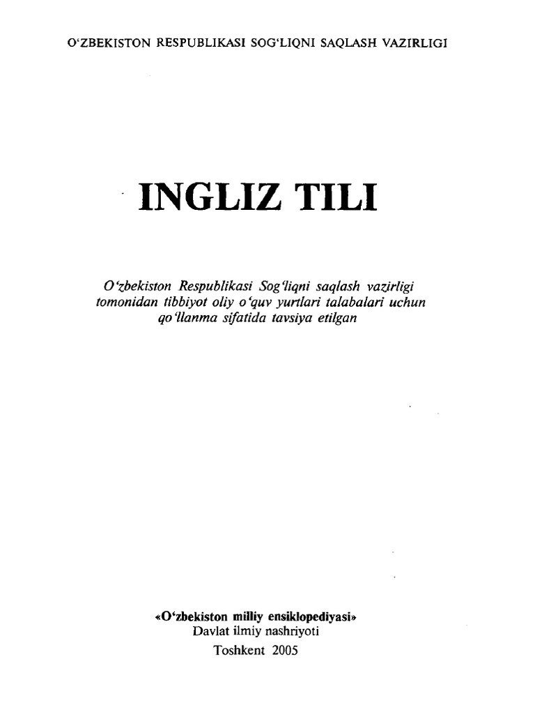 Uxlayotgan odamlar bilan onlayn jinsiy aloqa video