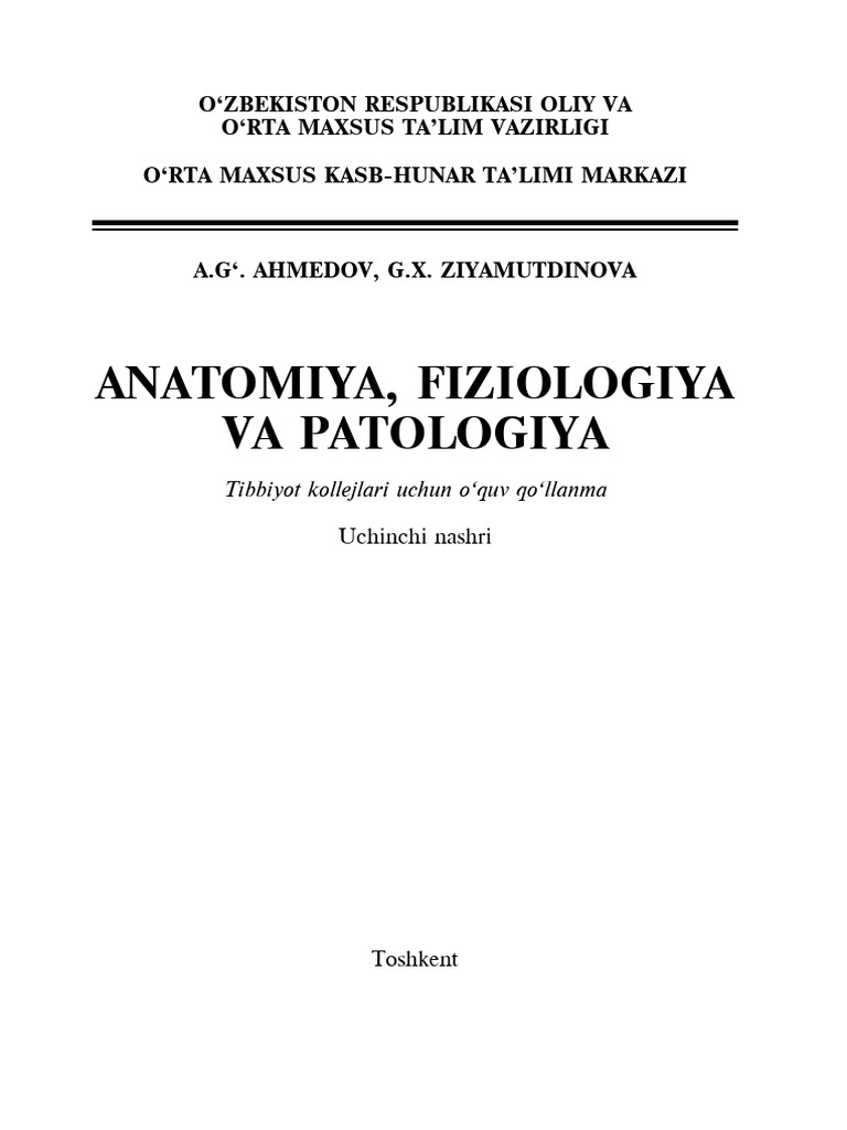 Toliq retro porno filmlar