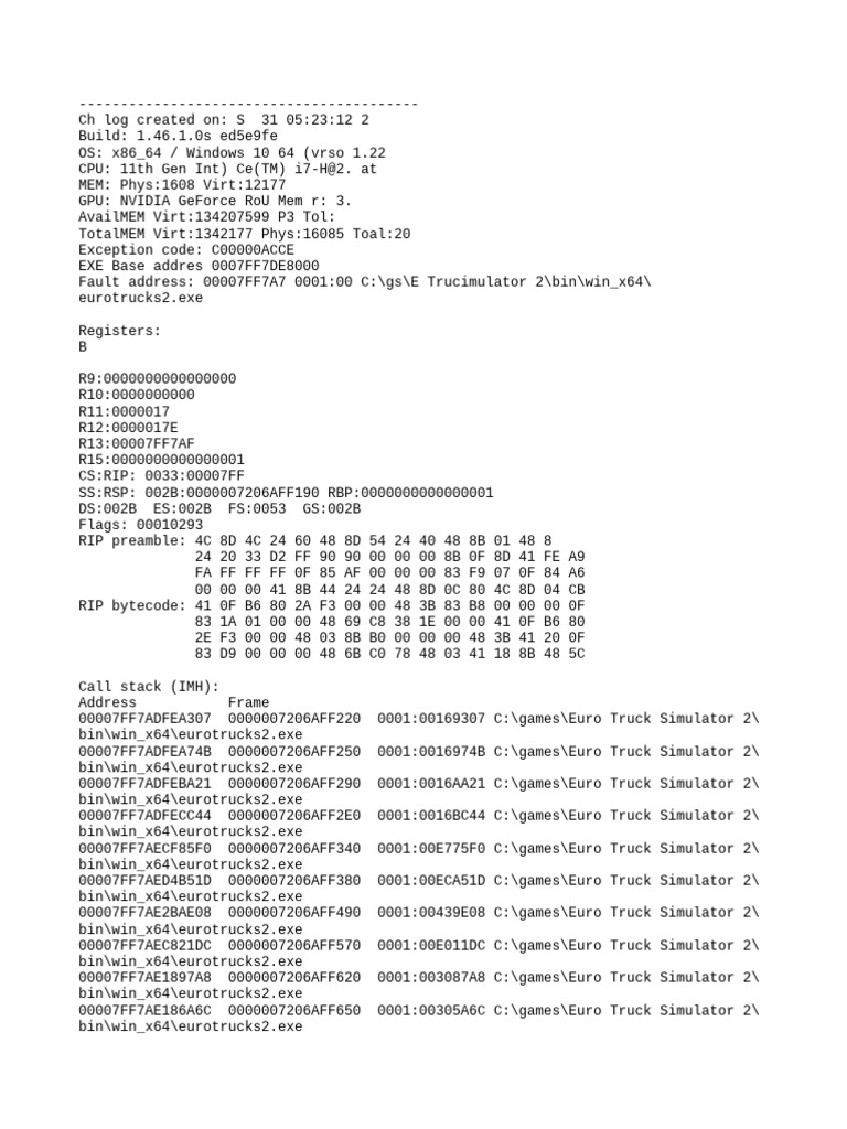 Game driver 1234 pdf microsoft windows microsoft software