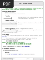 Download Cours Le Dessin Technique Prof by manaa_saadeddine SN7980900 doc pdf