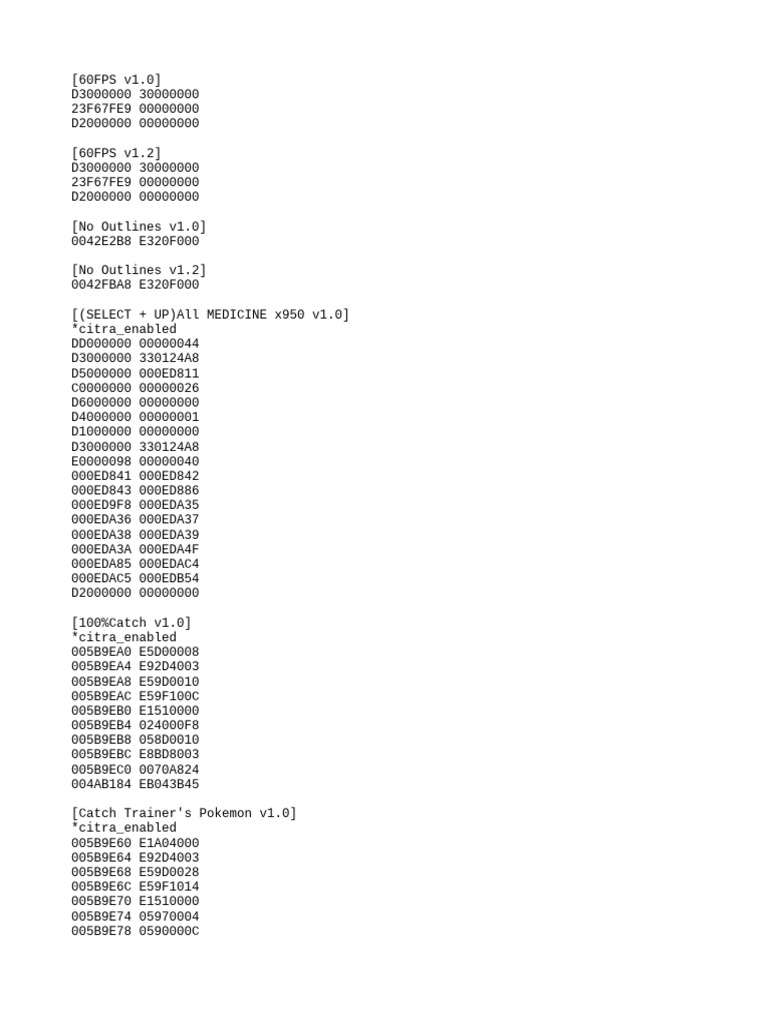 B 5100 pdf game design electronic games