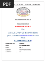 PDF Document