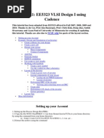 Set End Time in Quartus VWF Editor | PDF | Simulation | Computer ...