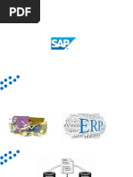 Tablas Clave Del Maestro De Materiales Sap Pdf