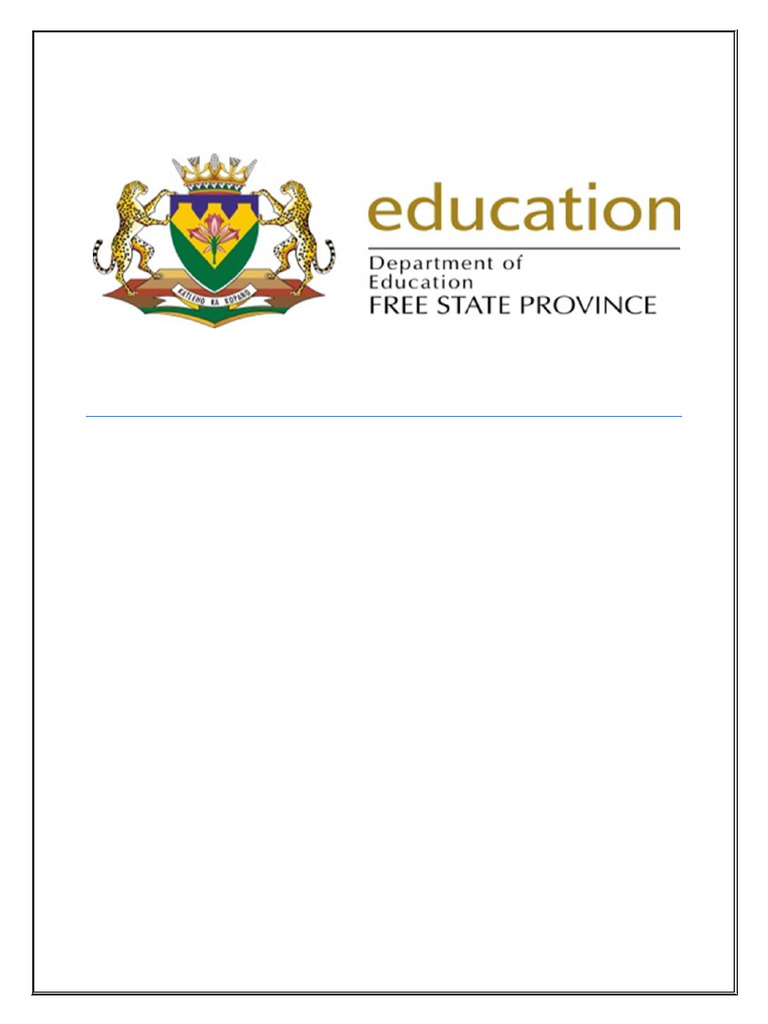 Worksheets Grade 8 Geo Term 2 2022 Final | PDF | Precipitation ...