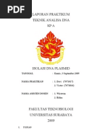 Bab 08 Peta Restriksi