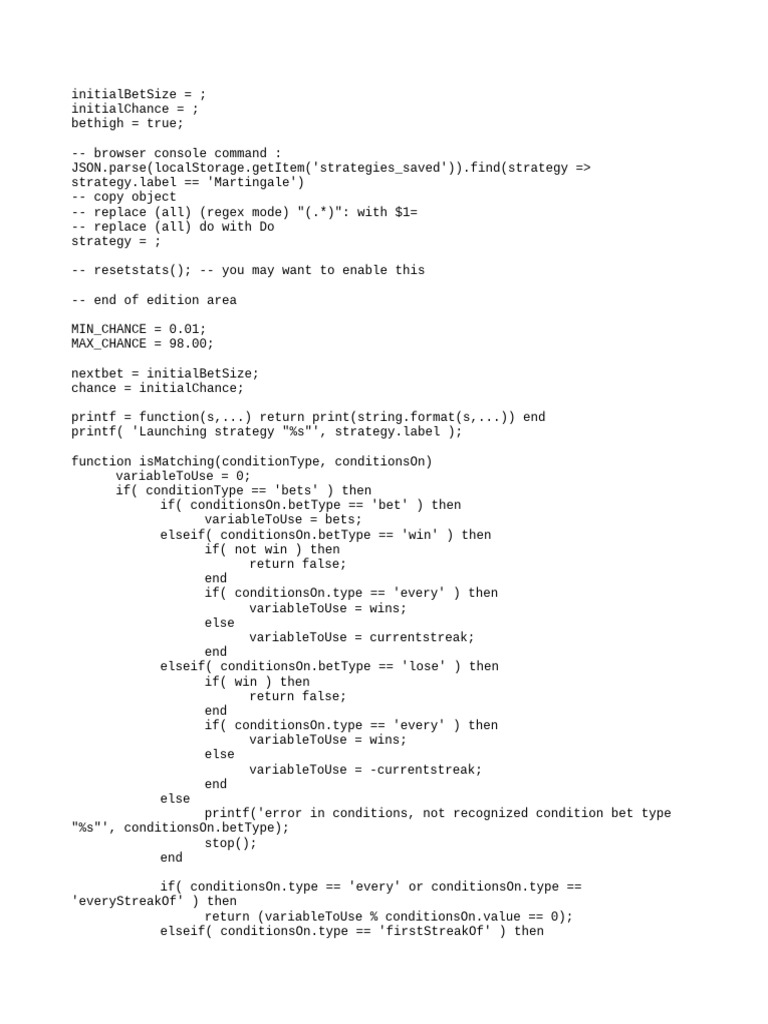 1.98 With Small | PDF | Computer Programming | Control Flow