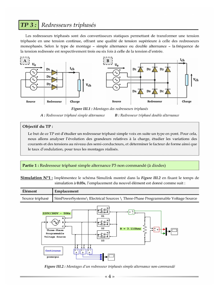 LES SELECTIONS DE SYSTEME D - N°9 - 8 EOLIENNES - FACILES A CONSTRUIRE