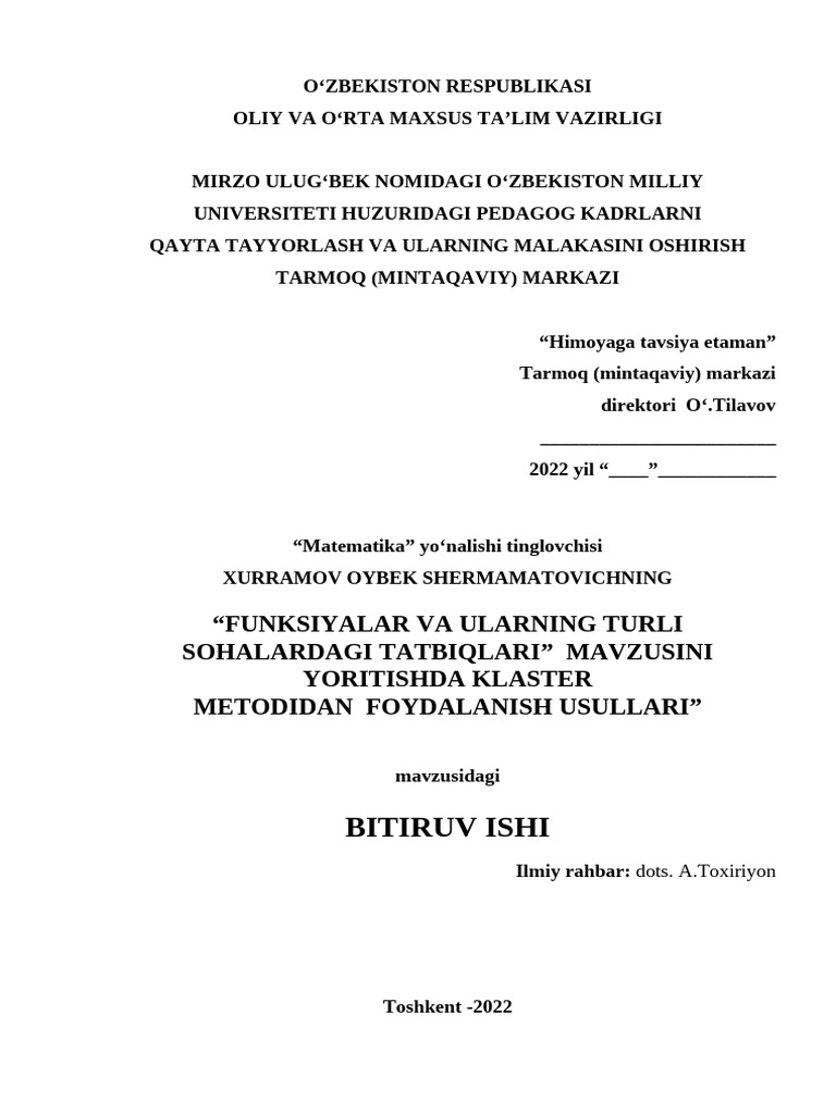 Toy liboslari porno video