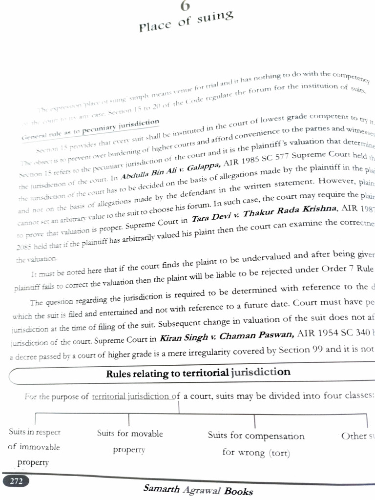 Adobe Scan 28 Nov 2024 Pdf Lawsuit Jurisdiction