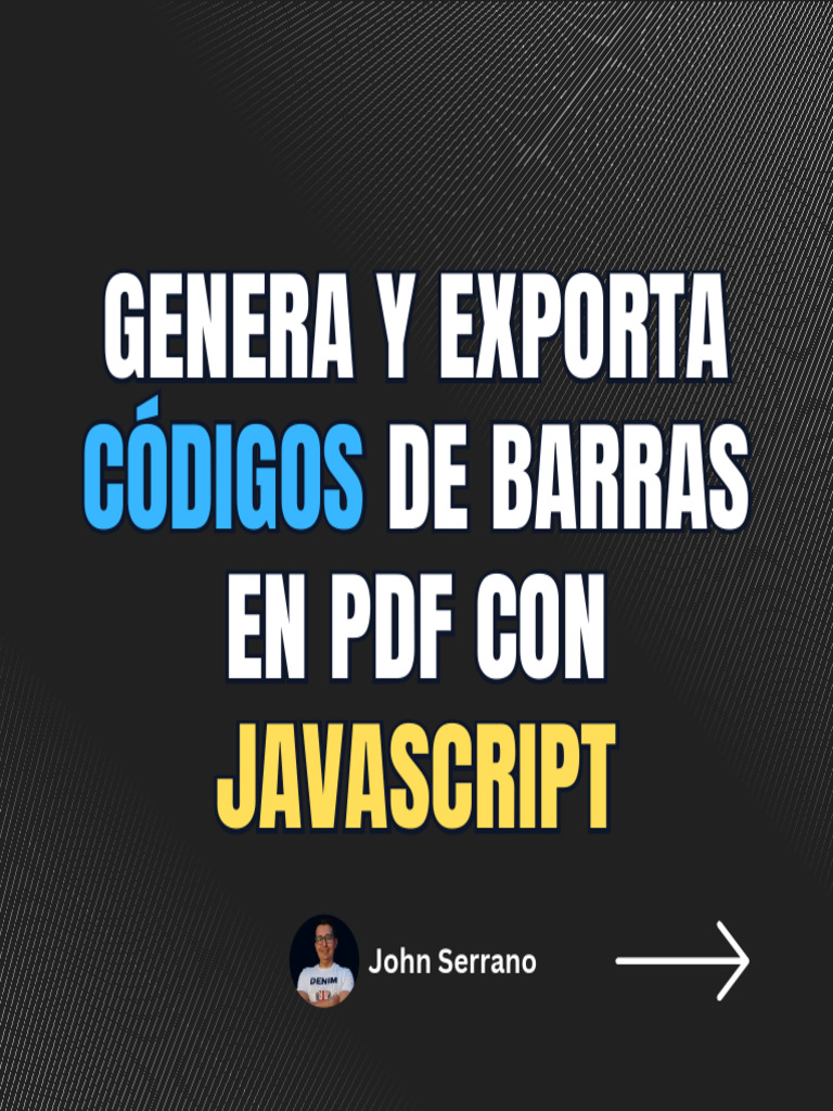 genera-y-exporta-c-digos-de-barras-en-pdf-con-javascript-1724431782